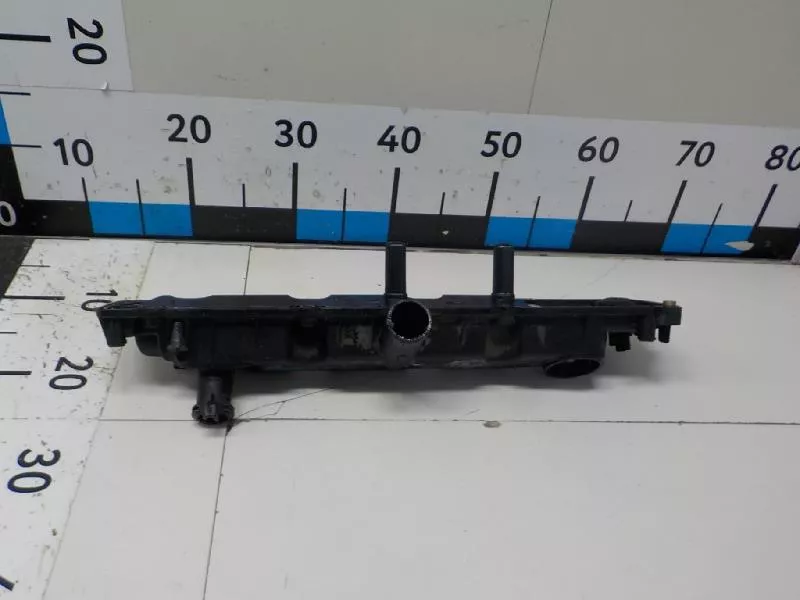 Клапанная крышка ГБЦ BS68606