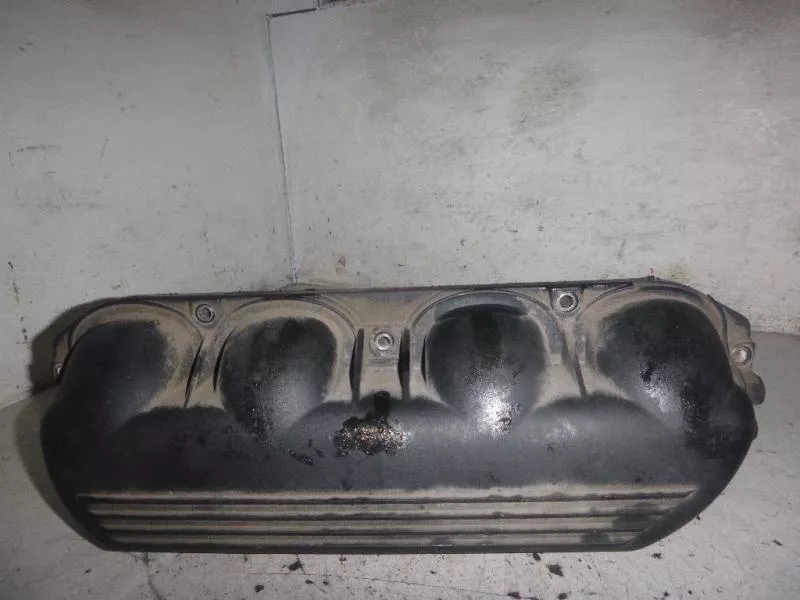 Впускной коллектор ST302109