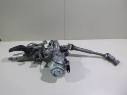 Рулевая колонка BS256284