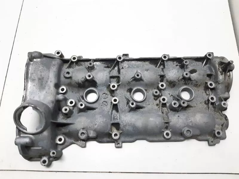 Клапанная крышка ГБЦ BS70169