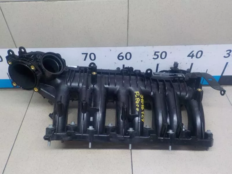 Впускной коллектор ST302976