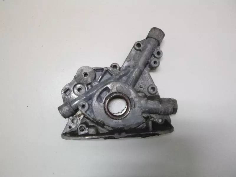 Масляный насос BS252551