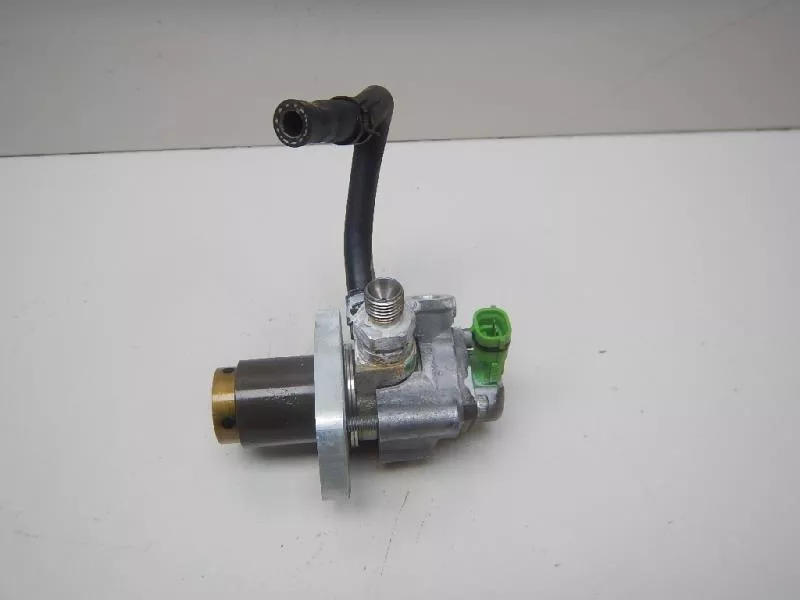 Масляный насос BS253902