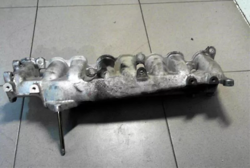 Впускной коллектор ST298988