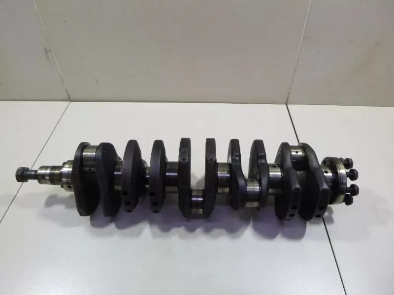 Коленвал BS249483