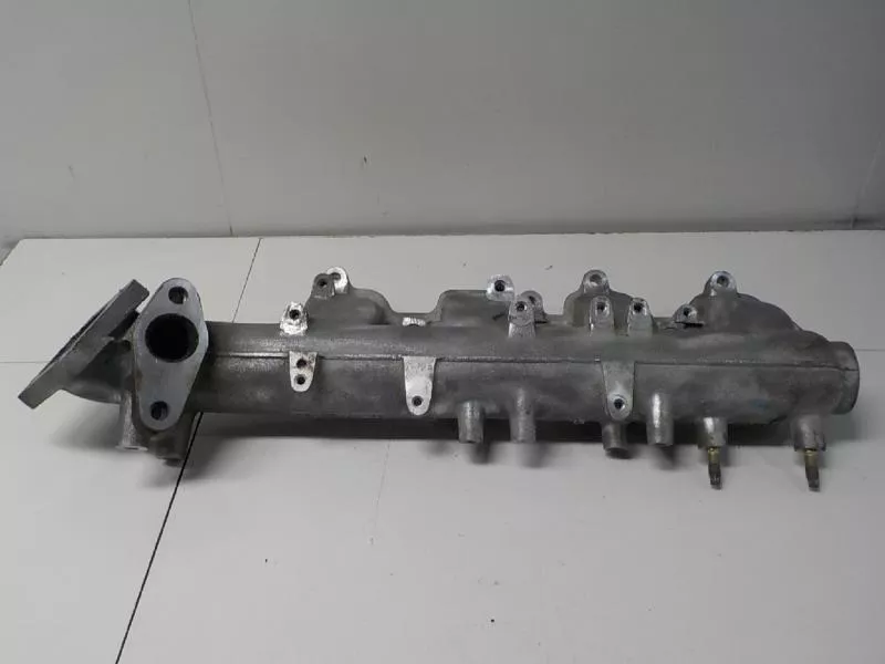 Впускной коллектор ST298346