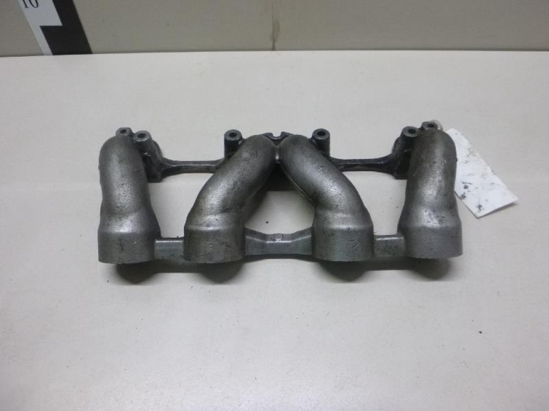 Впускной коллектор ST297784 Впускной коллектор ST297784