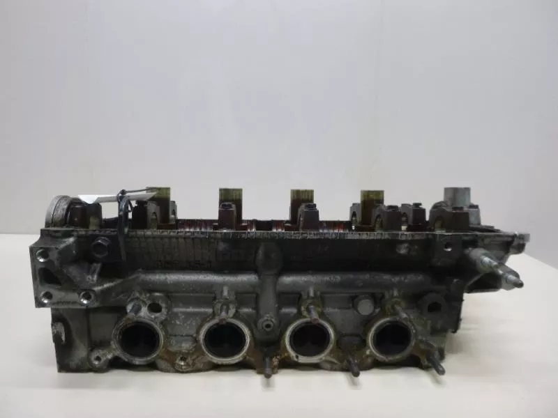 ГБЦ (головка блока цилиндров) ST295614