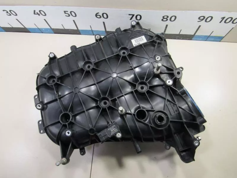 Впускной коллектор ST303034