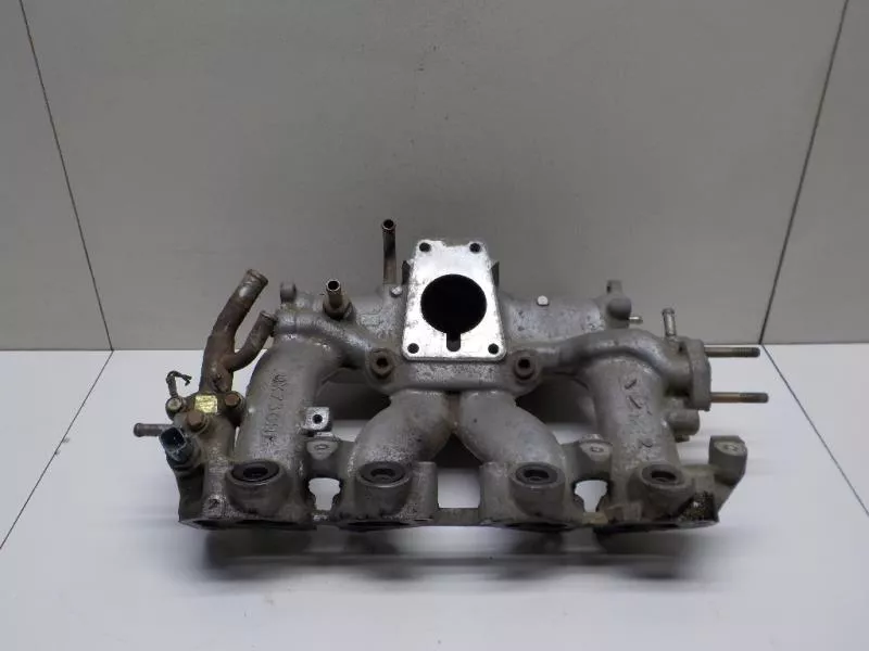 Впускной коллектор ST298477