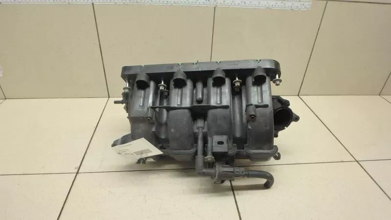 Впускной коллектор ST303140