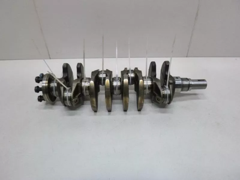 Коленвал BS249820