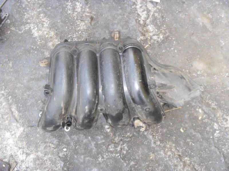 Впускной коллектор ST299029