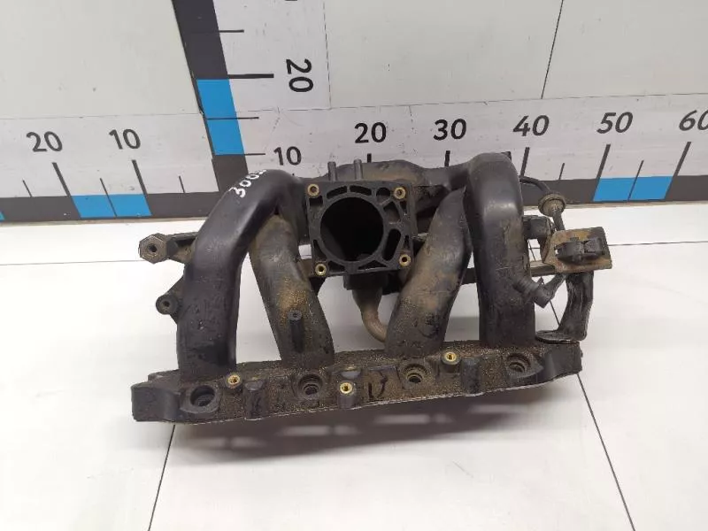 Впускной коллектор ST299922