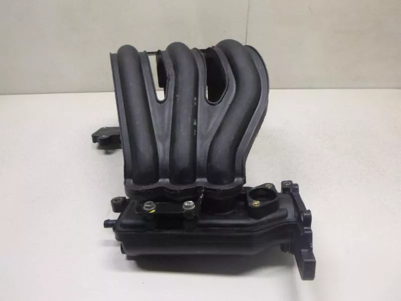 Впускной коллектор ST301271