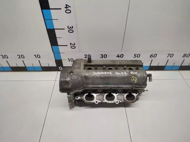 ГБЦ (головка блока цилиндров) ST296787