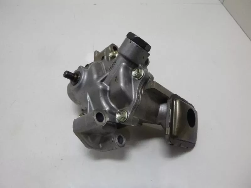 Масляный насос BS251973