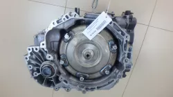 АКПП (автоматическая коробка переключения передач) ST323394