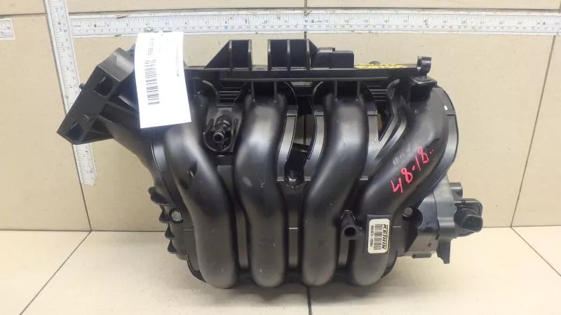 Впускной коллектор ST301038