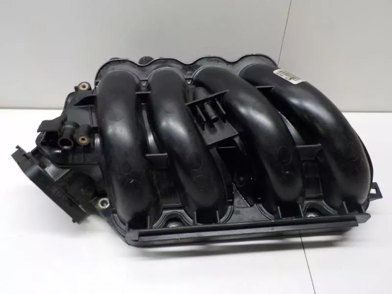 Впускной коллектор ST300305