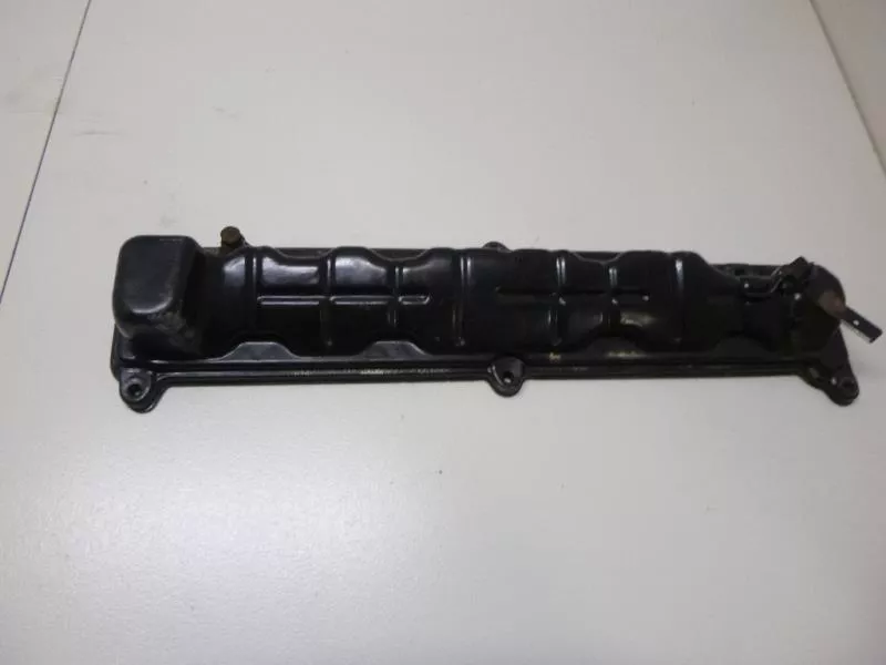 Клапанная крышка ГБЦ BS68526