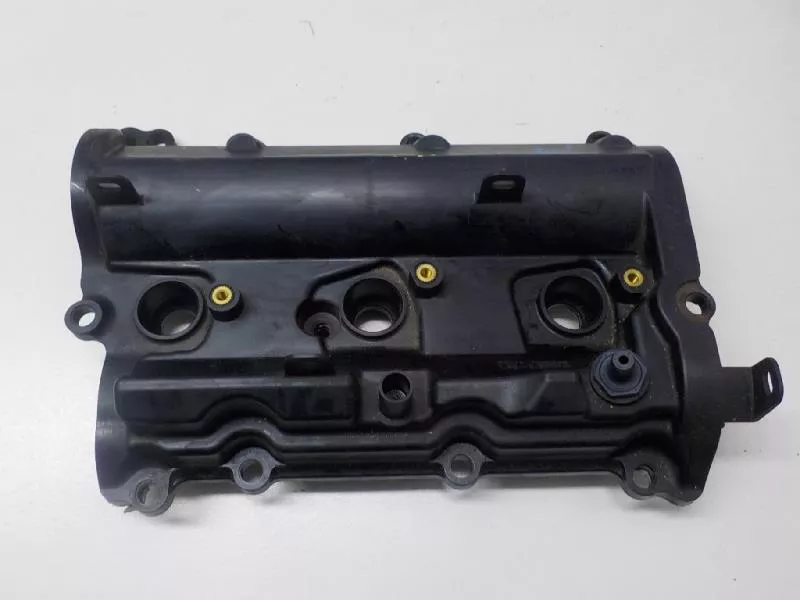 Клапанная крышка ГБЦ BS69271 Клапанная крышка ГБЦ BS69271