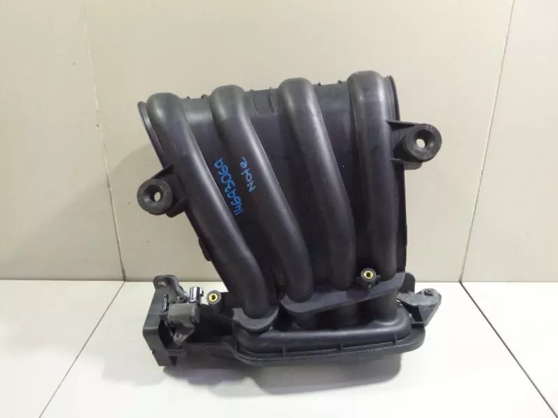 Впускной коллектор ST300294 Впускной коллектор ST300294