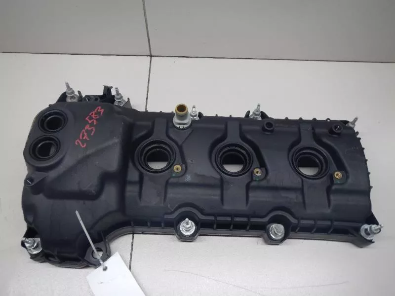 Клапанная крышка ГБЦ BS69882