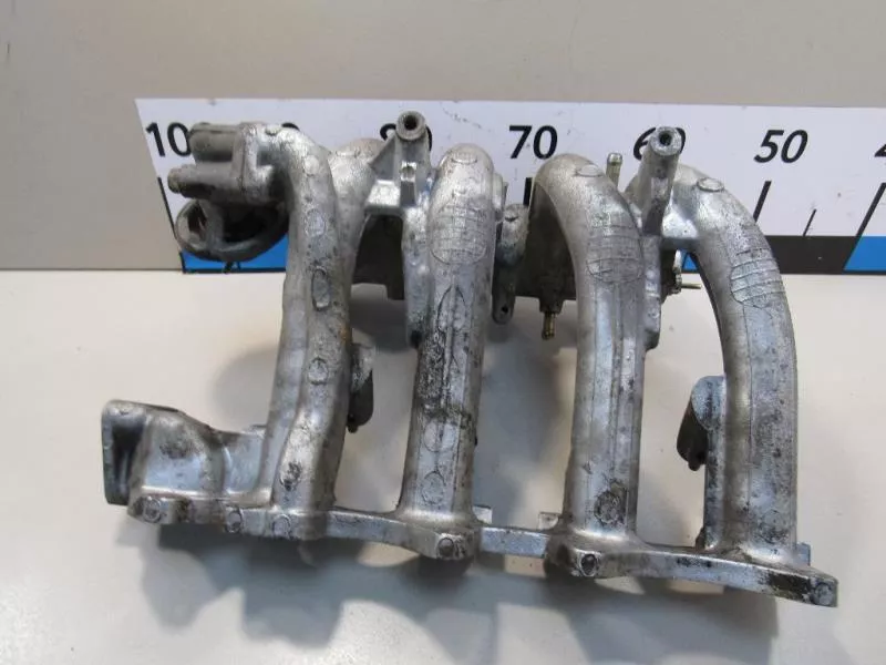 Впускной коллектор ST299217