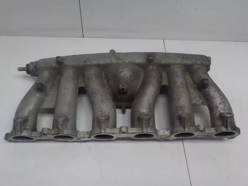 Впускной коллектор ST298434 Впускной коллектор ST298434