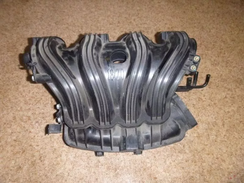 Впускной коллектор ST300265 Впускной коллектор ST300265