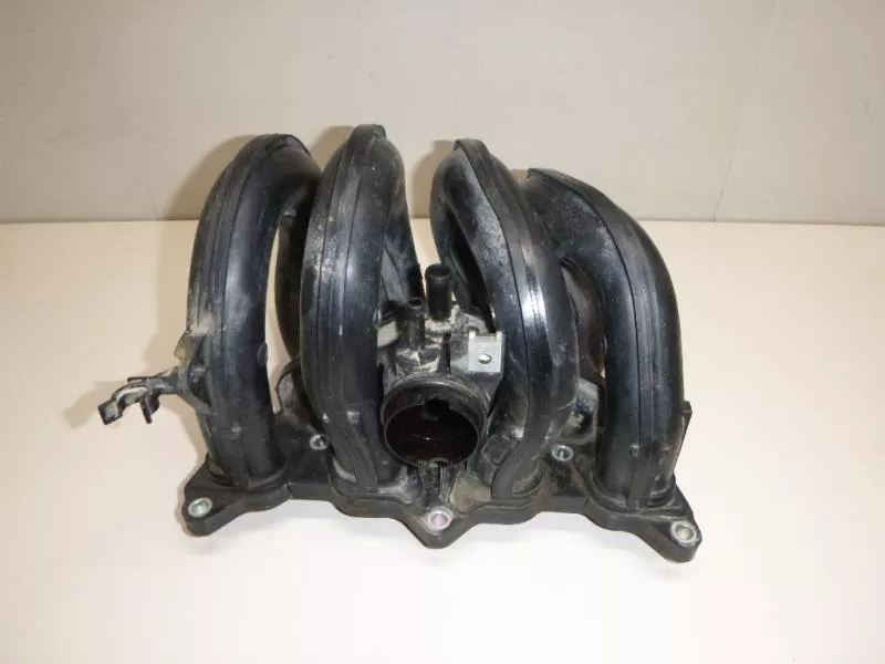 Впускной коллектор ST298798 Впускной коллектор ST298798