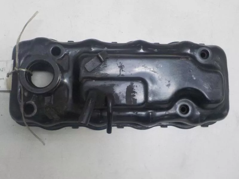 Клапанная крышка ГБЦ BS69297