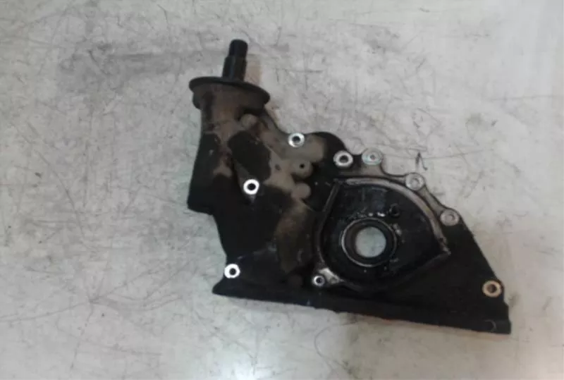 Масляный насос BS253050 Масляный насос BS253050