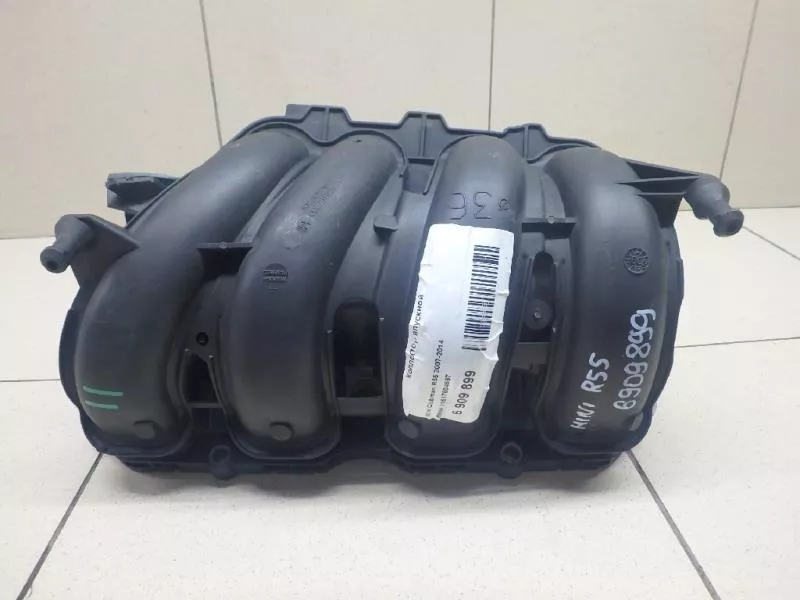 Впускной коллектор ST301319