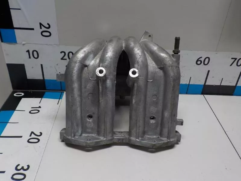 Впускной коллектор ST298924