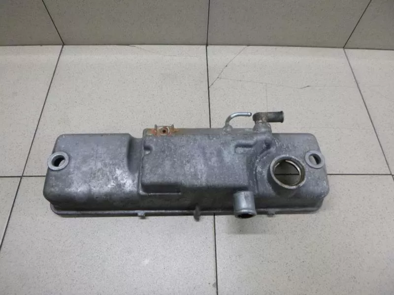 Клапанная крышка ГБЦ BS69420