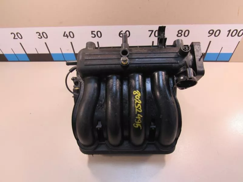 Впускной коллектор ST300481