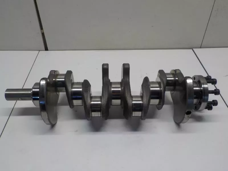 Коленвал BS249923