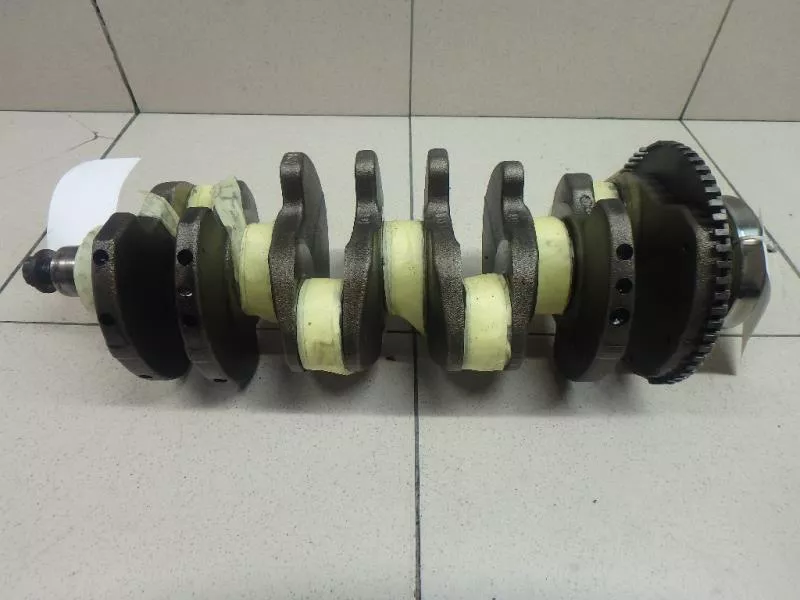 Коленвал BS249835