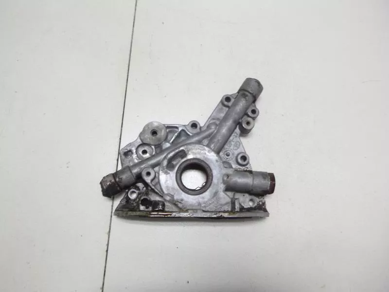 Масляный насос BS252184 Масляный насос BS252184