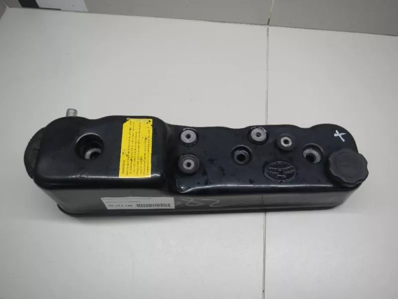 Клапанная крышка ГБЦ BS69432