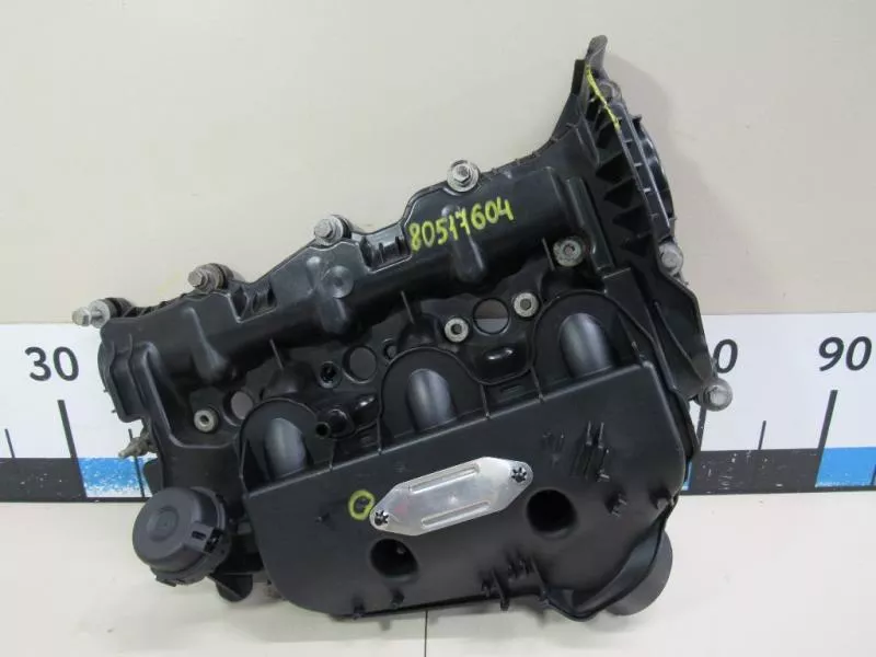 Клапанная крышка ГБЦ BS70603