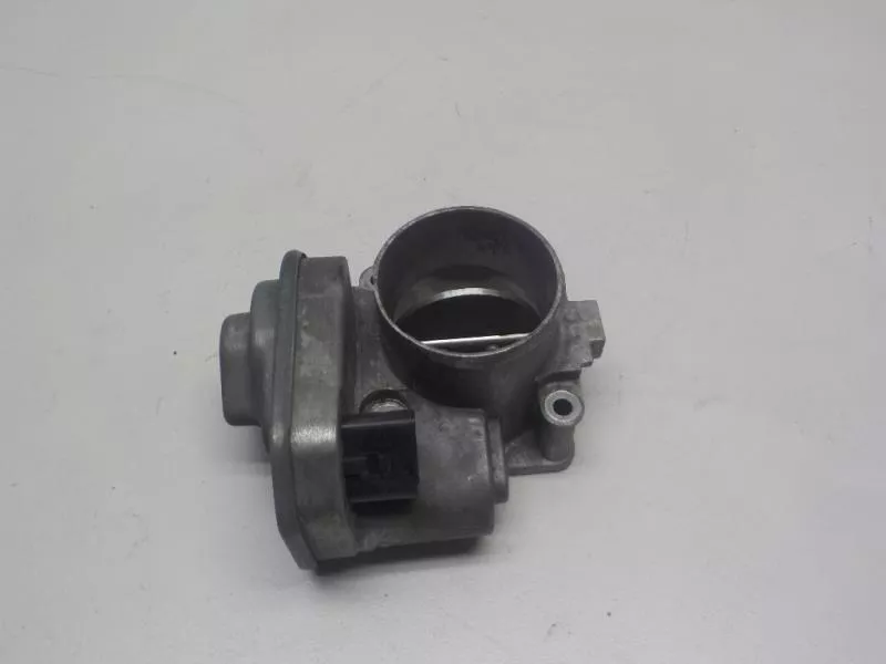 Заслонка дроссельная BS189780