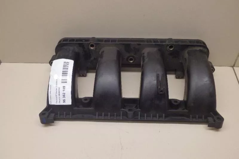 Впускной коллектор ST301153