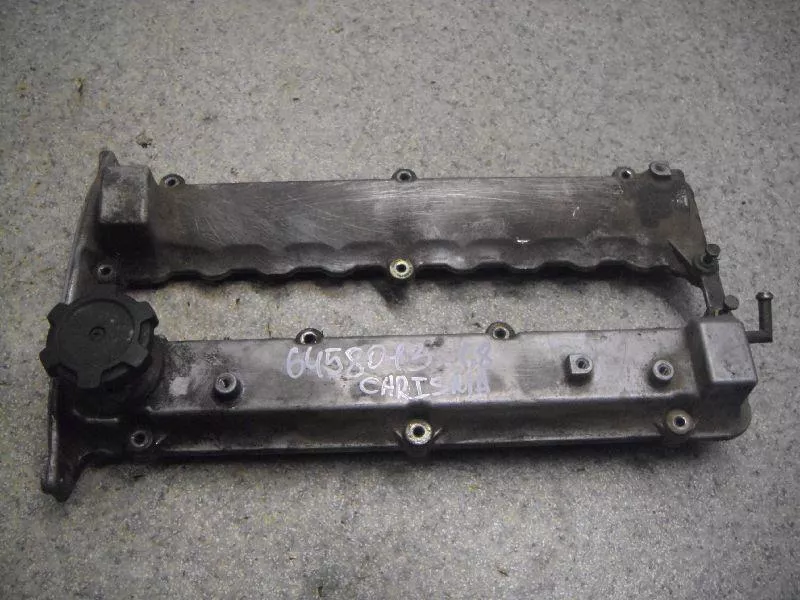 Клапанная крышка ГБЦ BS68651