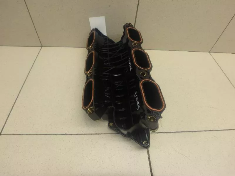 Впускной коллектор ST303132