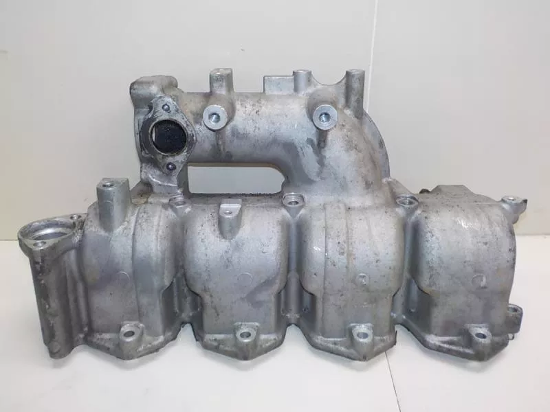 Впускной коллектор ST298754