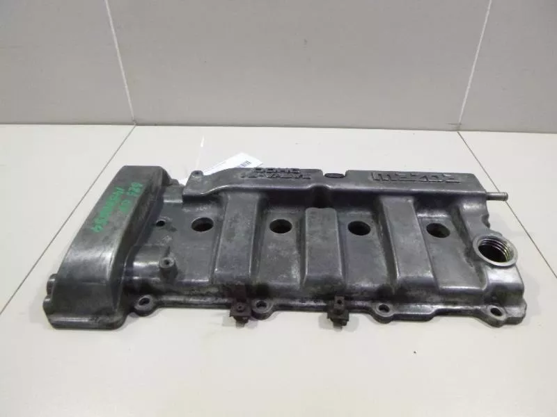 Клапанная крышка ГБЦ BS68072