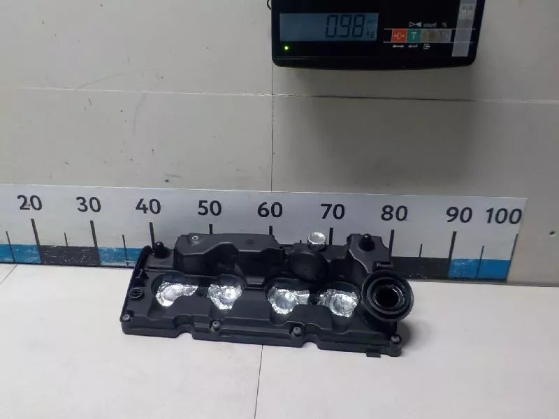 Клапанная крышка ГБЦ BS70147 Клапанная крышка ГБЦ BS70147